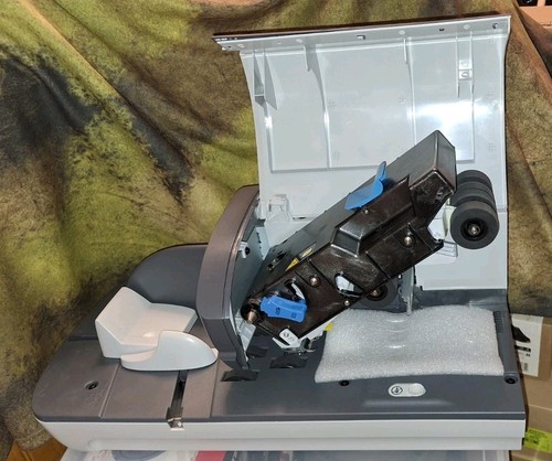 Quadient neopost feeder - quadient,