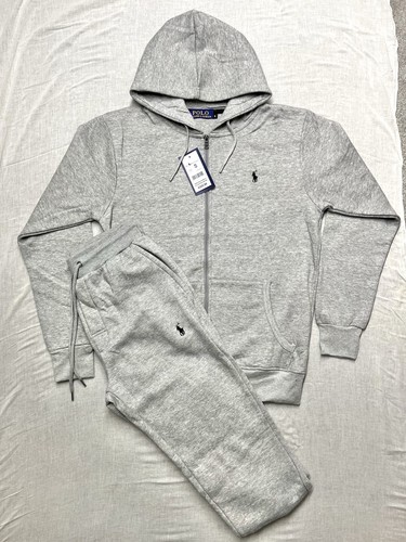 Polo ralph lauren - ralph,