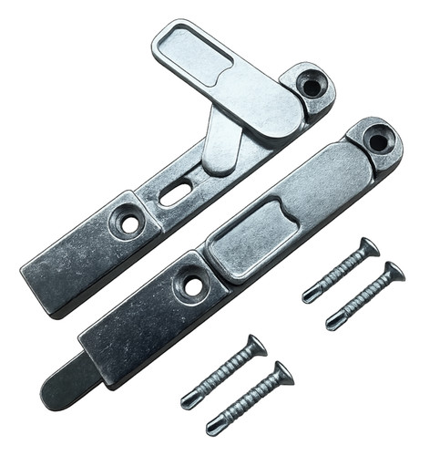 No72 french door finger - french,