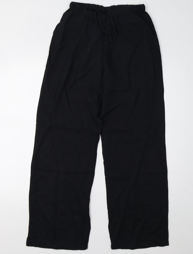 Womens size cobalt - uk, 12