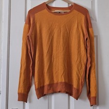 Ben Sherman Plectrum Men's