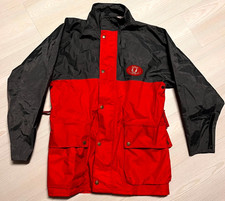 Belstaff trialmaster 500 - belstaff,