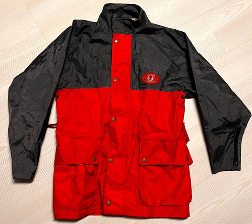 Belstaff trialmaster 500 - trialmaster,