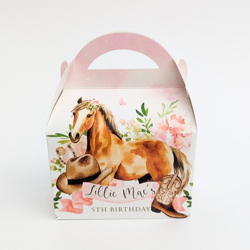 Horse equestrian pink pony - equestrian,