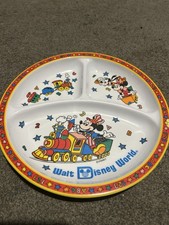 Vintage Disney Disneyland