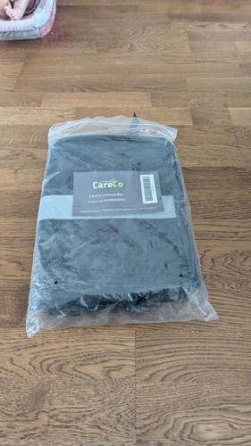 Careco mobility scooter - careco,