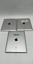 Apple iPad A1395 A1397 A1416