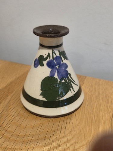 Vintage torquay pottery - vintage,