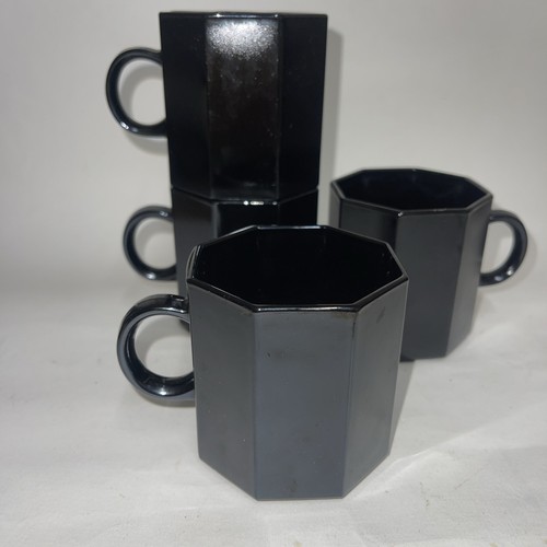 Set vintage french - of,