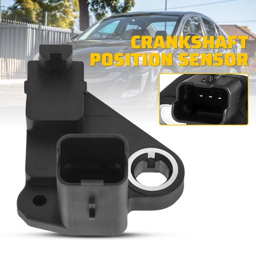 Rpm crankshaft sensor for - rpm/crankshaft,