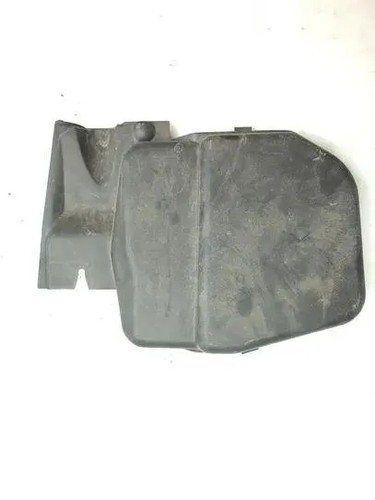 Bmw touring e91 air filter - e91,