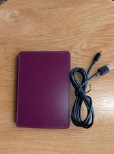 Kindle Touch (4th Generation)