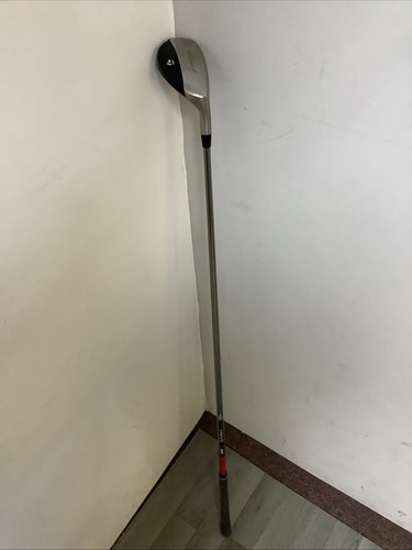Taylormade rescue mid 2 - mid, 16°