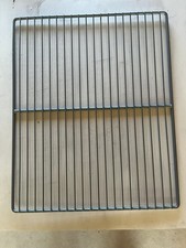 Foster Refrigeration ~ Fridge