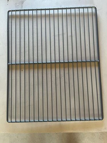 Foster refrigeration fridge - foster,
