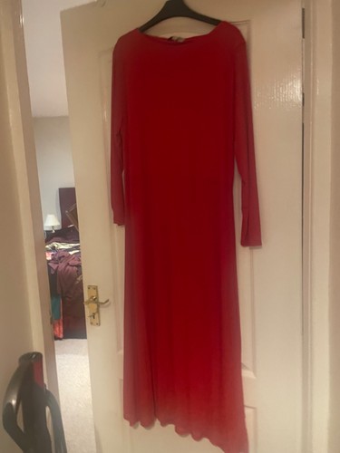 Coast dress