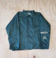 Rare Kanye Yeezy Season 3 2016