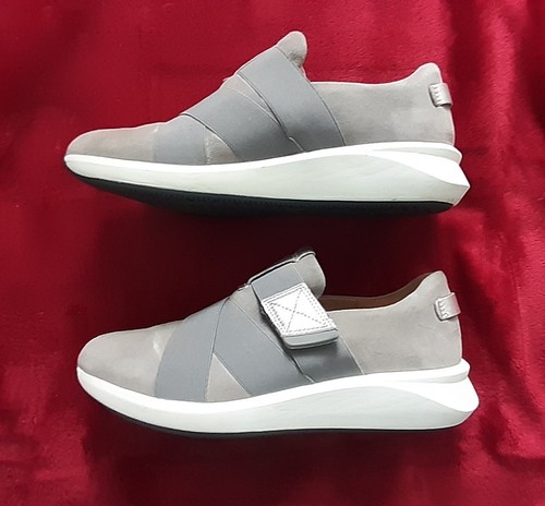 Clarks ladies unstructured - ladies,