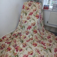 Laura Ashley "Gosford"