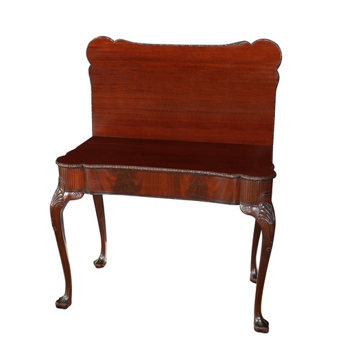 Nvin0574 niagara furniture - nvin0574,,