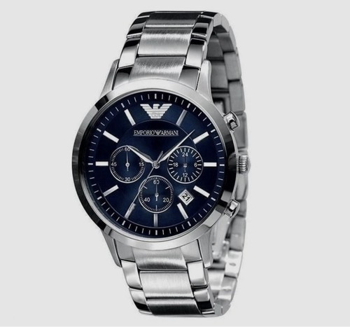 Emporio armani men - armani, men’s