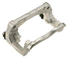 ✅Fits TRW BDA666 MOUNT THE