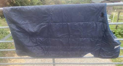 Rambo duo liner 6ft - duo,