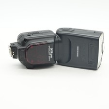 Nikon SB-910 Speedlight Shoe