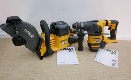 Dewalt dcs691 54v - dewalt,
