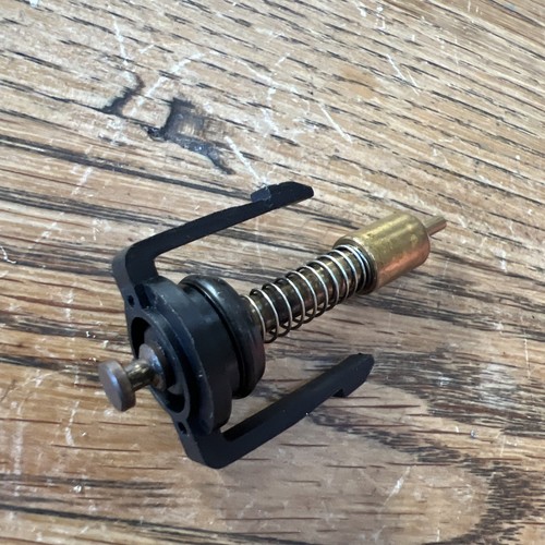Suzuki gsx750f mikuni 20c00 - mikuni,