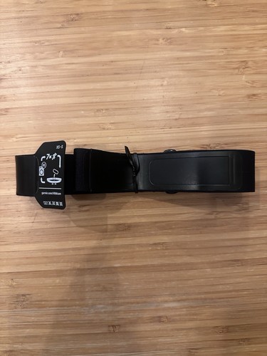 Original garmin hrm 600 - 600, 200