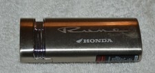 Honda Rune lighter