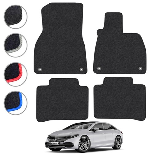 Car mats for mercedes - car,