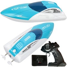Remote control high speed - control,