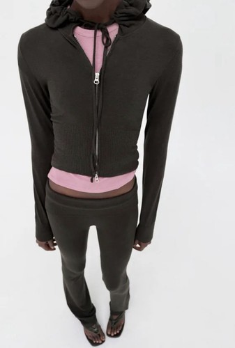 Zara ord set - ord,