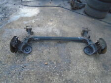 PEUGEOT PARTNER CITROEN