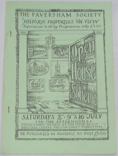 Faversham local history kent - local,
