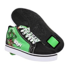 Heelys X Minecraft Racer 20