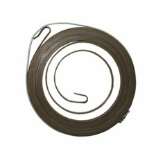 Recoil Starter Pull Start