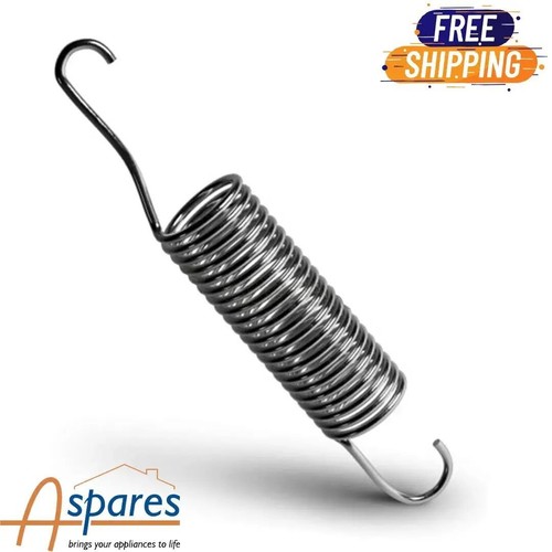 Miele washing machine pull - washing,