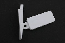 Vivarium glass door - x,