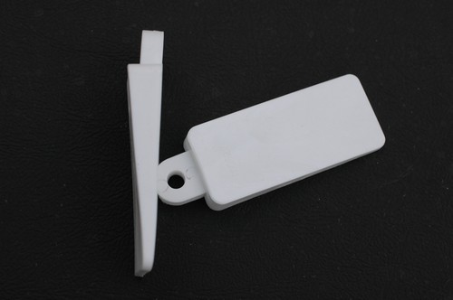 Vivarium glass door - vivarium,