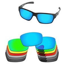 Lenslog Polarize Replacement