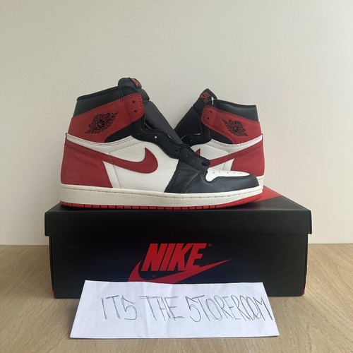 Size jordan 1 retro high - size,
