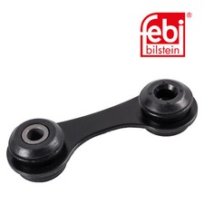 Stabiliser anti roll - stabiliser, link