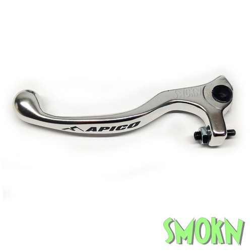 Beta clutch lever ajp grimeca - beta,