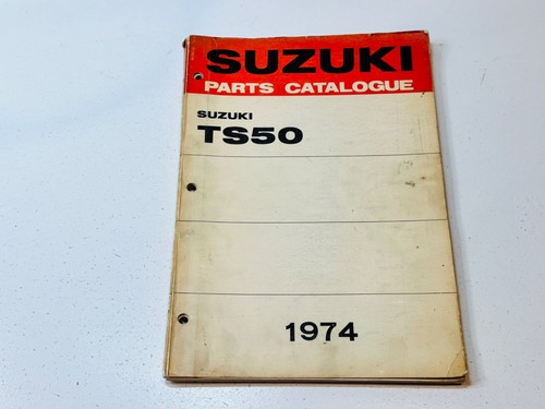 Oem original factory suzuki - original,