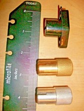 Optonic bite alarm keys - keys, fits