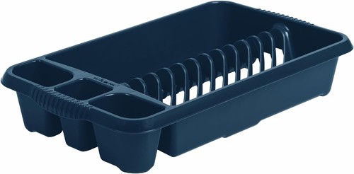 Wham medium dish drainer - medium,