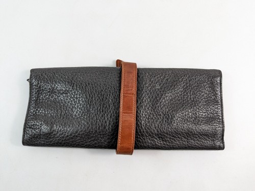Khandahar all leather - khandahar,